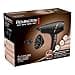 Remington - Supercare Pro 2200 AC Hairdryer AC7200 - 3