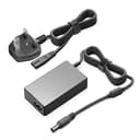 TAIFU 24V AC/DC Adapter for Epson FF-680W FF-640 Workforce ES-400 ES-500WR ES-580W DS-530 DS-510 WF110 WF-100 Document Scanner,Epson Perfection V500 V550 V600 V700 V750 V800 V850 Scanner Charger - 1