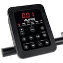 Alesis Turbo Max Set de Batería Eléctronica con Parches de Malla Silenciosos de 8 Pulgadas, Lecciones de Percusión, Bluetooth y Accesorios - 14