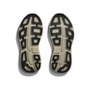 Hoka One One Bondi 9 Sneaker - 2