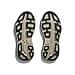 Hoka One One Bondi 9 Grassland/Oyster Mushroom 41 1/3 EU - 2
