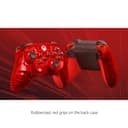 Xbox Wireless Controller – Pulse Cipher Special Edition Series X|S, One, and Windows Devices - 5