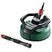 Bosch AquaSurf 280 Multi-Surface Patio Cleaner for AQT High Pressure Washers - 3