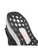 Adidas HQ4206 Ultraboost 1.0 W Female Adult, Core Black/Core Black/Ftwr White EU 38 - 10