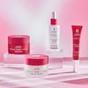 BioNike Defence XAGE - Hyalu-Lift Siero Viso Rimpolpante e Antirughe con Acido Ialuronico Idratante, Dona Tono, Volume e Compattezza al Viso, Texture in Gel a Rapido Assorbimento, 30 ml - 6