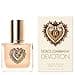 Perfume Mujer Dolce & Gabbana EDP Devotion 30 ml - 2