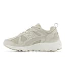 New Balance CM878JS1 878 Hombre Timberwolf EU 40.5 - 4