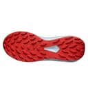 Salomon ALPHAGLIDE Zapatillas de senderismo para hombre - 6