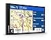 Garmin DriveSmart 76, Navigatore Satellitare per Auto, Display 7", Mappa Europa completa, Assistente vocale, ZTL, Infotraffico, Prezzi carburante, Notifiche smartphone, Wi-Fi - 2