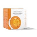 Clarisonic Testina esfoliante per il viso compatibile solo con dispositivi Mia Smart/Profile Uplift - 7