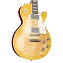 Les Paul Standard '60s AAA Lemonburst - Chitarra elettrica Single Cut - 6