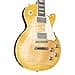 Les Paul Standard '60s AAA Lemonburst - Chitarra elettrica Single Cut - 6