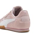 PUMA Zapatillas Bella Donna Nylon Mujer 42, Mauve Mist White Gold Pink - 2