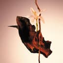 HUGO BOSS THE SCENT Le Parfum para mujer | Fragancia femenina ambarina, con notas de madera y flor de azahar | larga duración | 30 ml - 4