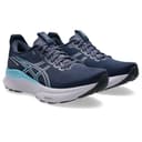 ASICS Gel-Kayano 32 Sneaker - 6