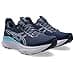 ASICS Gel-Kayano 32 Sneaker - 6