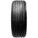 FULDA SOMMERREIFEN 225 45 R17 91Y FULDA SPORTCONTROL 2 TL FP, 225/45R17 91Y - FP (2) - 1