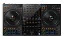 PIONEER DDJ FLX-10 - 1