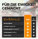 Everalo Visier Kompatibel Mit Shoei Nxr 2 - Z8 - Xspr Pro - X15 - Cwr F2 – Pinlock-Ready Helmvisier (Light Schwarz) - 8
