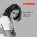 Kérastase, Genesis Homme, Siero per Capelli Indeboliti e Tendenti Ad Assottigliarsi, Sérum Anti-Chute Fortifiant, 90 ml - 4