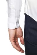 Camicia Uomo emporio armani 8n1c09_1ni9z-0100 - 3