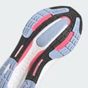 adidas Ultraboost Light Scarpe Donna, 42 2/3 EU - 9