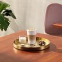 NESPRESSO Professional Ristretto Intenso | Arabica Kaffee intensiv geröstet für Espresso | Kompatibel mit B2B Kaffeemaschinen | Kapselset aus 50 Kaffeekapseln - 6