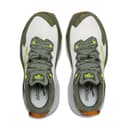 Brooks Caldera 8 Sneaker - 5