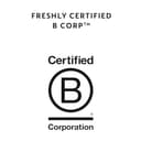 Nespresso Original Cápsulas de Café Arpeggio, 100 Cápsulas (50 Normal y 50 Descafeinado) para Máquina de Café, Cafetera, Tueste Intenso con Notas de Cacao - 9