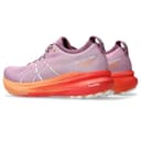 Asics Gel-Kayano 31 Sneaker - 2