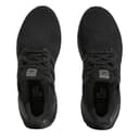 Adidas Damen Ultraboost 1.0 W Sneaker, core Black/core Black/Beam pink, 36 2/3 EU - 6