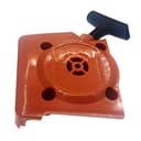 Cancanle Arrancador de Retroceso para Husqvarna 560BFS 560BTS 570BTS 580BFS 580BTS Sopladores de Mochila - 5