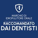 Waterpik Idropulsore Dentale Ultra Professional con 6 Testine e Sistema Avanzato di Controllo della Pressione con 10 Impostazioni, Strumento di Rimozione della Placca Dentale, Bianco (WP-660EU) - 6