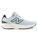 New Balance W520lw9, Women's Running Shoes, Blue, 5.5 UK - 4