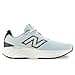 New Balance Fresh Foam 520V9 Womens Running Shoes - 4