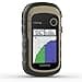 Garmin eTrex 22x GPS outdoor navigation 2.2 inch colour display., grey - 1