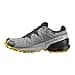 Salomon Speedcross Gore-Tex Waterproof Men's Trail Running Shoes - 1
