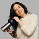 Remington Secador de Pelo Professional ONE, sensor Thermacare para proteger cabello, iónico, 8 ajustes, 4 accesorios, reductor encrespamiento, neceser para guardar, D6078 - 8