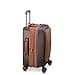 DELSEY PARIS - Chatelet Air 2.0 - 55 cm x 35 cm x 26 cm - S Ext. - Brown - 5