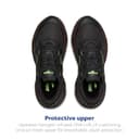 Brooks Cascadia 19 Herren-Sneaker, 46 EU - 4