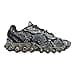 Nike HV8476-300 Air Max DN8 Prm Uomo, Cargo Khaki/Cargo Khaki-Black EU 42 - 1