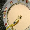 Neumann U87AISUSP - U-87 ai studio set microfono multipatron niquel - 8