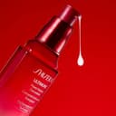 Shiseido Ultimune Power Infusing Concentrate 3.0, 30 ml - 9