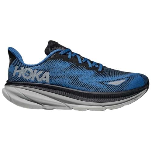 Hoka ONE ONE Clifton 9 GTX Sneaker