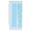 10x De Cecco Spaghetti 400g senza Glutine Glutenfrei pasta nudeln - 3