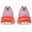 ASICS Gel-Kayano 31 Sneaker - 8