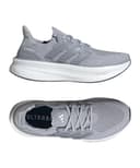 adidas Performance Ultraboost 5 Schuh grau, 42 Herren - 7