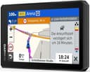 Garmin Zumo XT, Navegador de Moto de 5.5 pulgadas, Mapa Europa, Color Negro - 7