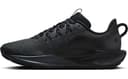Nike DV3865-005 Nike ReactX Pegasus Trail 5 Damen Black/Anthracite-Wolf Grey EU 42 - 11