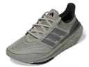 adidas Ultraboost Light, Scarpe da Ginnastica Unisex-Adulto, Putty Grey/Grey/Orbit Grey, 39 1/3 EU - 9